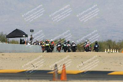 media/Oct-19-2024-CVMA (Sat) [[7df39c5a0d]]/Race 7-Formula 40/